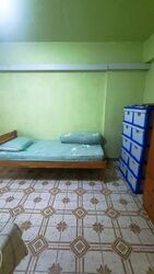 Blk 324 Hougang Avenue 5 (Hougang), HDB 3 Rooms #591428691